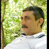ersenakalin