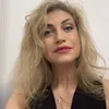 alessandraferrettibeauty