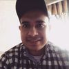 williamrojas17