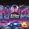 eliboonline