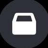 tiktok_h_support28