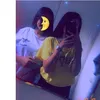 al__9siwra