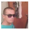 rick.s.souza