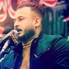 ماهر الجاسم455