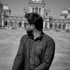 umair_chaudhry