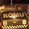 gilsilva896