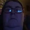 virginiaball_