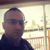 anthonycuz57