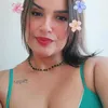 lainnymaia1