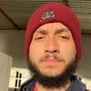 julixgol