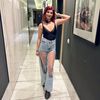 anita.baneu