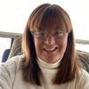 juliebmom