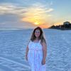 bethwheeler15