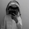 fnz.h