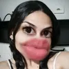 jacke_costa01
