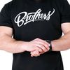 brothersclothing