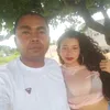 micae18li2