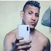 juniormoraes130