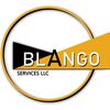 blangollc