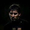 xx__fady__xx