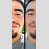 kevinmenaberrocal