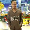 maizan_wok