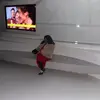 sadepadams