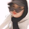iamfattha