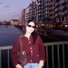 ffinfms