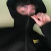 gustavokaneda