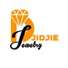 djidjiejewelry