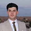 مالك محسن