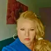 lynnalison