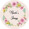 nicolesimage926