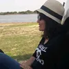 monyperonista