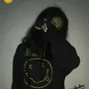 lawoo003