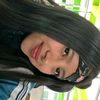monse_lopez_her14