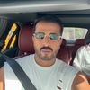 hmd_gh