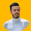 najat_albdrny