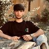 the.qasmov
