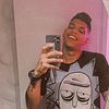 andresvalencia208