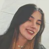 dessa.gvr