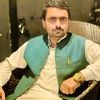 waqasaslamjalip