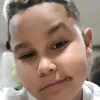 matheuzinho7m