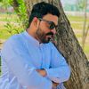 alibukhari5tani