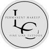 lc_permanentmakeup