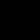 l7n40pp