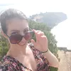 annoufaganou
