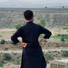 irshad_mehsud1