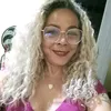 nellypereira0
